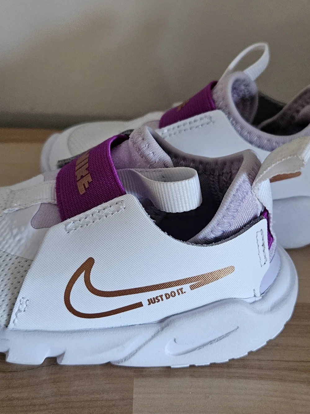 Nike Flex Runner 2